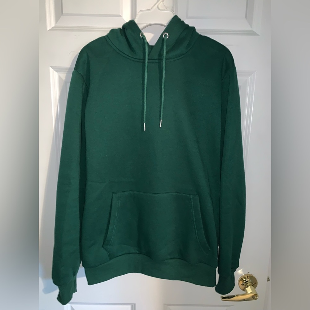 Men’s Forever 21 Hoodie - Size S